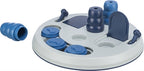 Trixie Brettspiel Flip Board Kunststoff
