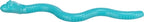 Trixie Snack Schlauch Tpr