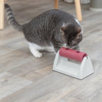 Trixie Snackrolle Für Katzen