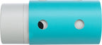 Trixie Nagetier Snack &Amp; Futter Rolle Karton