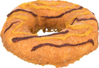Trixie Dog Donuts Mix Sortiert