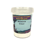 Dierendrogist