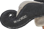 Trixie Be Nordic Hund Spielzeug Seepferdchen Ida Stoff / Plüsch