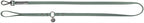 Trixie Citystyle Hundeleine Pvc Salbei