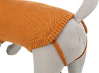 Trixie Citystyle Hundepullover Berlin Rost