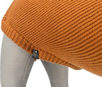 Trixie Citystyle Hundepullover Berlin Rost