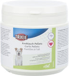 Trixie Knoblauch Pellets Hund