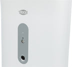 Trixie Feeder Smart 2.0 Weiss/Grau