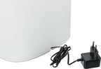Trixie Feeder Smart 2.0 Weiss/Grau