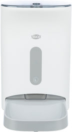 Trixie Tx8 2.0 Weiss/Grau