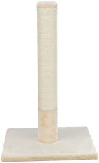 Trixie Log Batres Beige