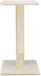 Trixie Baena Beige