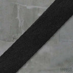 Morso Hundehalsband Recyceltes Gold Kaviar Gold