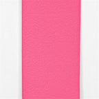 Morso Hundeleine Wasserdicht Recycelt Passion Rosa Rosa