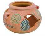 Zolux Ornament Ägyptischer Krug