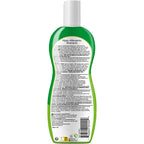 Espree Shampoo Hypoallergen