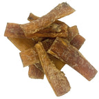 Petsnack