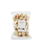 Petstyle Living Geknotet Knochen Weiss Mit Huhn