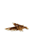 Petstyle Living Verdrehter Stock Mit Ente