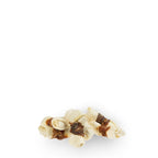 Petstyle Living Geknotet Knochen Weiss Mit Ente