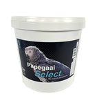 Hareco Select Mit Pellets