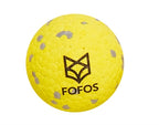 Fofos Super-Hüpfball