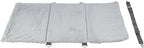Trixie Hundedecke Reisedecke Amy Grey