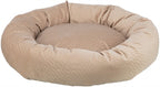 Trixie Hundekorb Alena Rund Sand