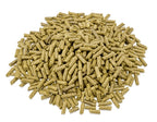Metazoa Premium-Pferdefutter Fitright Alfalfa