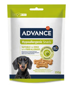 Advance Hypoallergene Zwischenmahlzeit