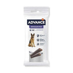 Advance Gelenkstab