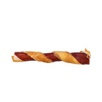 Petstyle Living Stock Bunt Mit Huhn