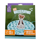 Easypets Sommer-Sprinklermatte