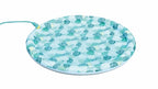 Easypets Sommer-Sprinklermatte