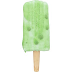 Trixie Ice Pop Grün