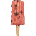 Trixie Ice Pop Rot