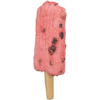 Trixie Ice Pop Rot