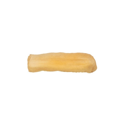 Petstyle Living Gepuffte Rolle Geräuchertes Rindfleisch