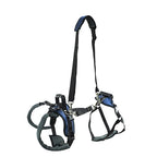 Solvit Petsafe Carelift Vorne Und Hinten