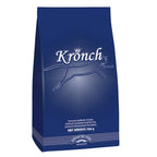 Kronch Premium-Katzenfutter Mit Lachs Und Huhn