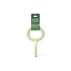 Earth Rated Tug Toy Gummi