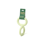 Earth Rated Tug Toy Gummi