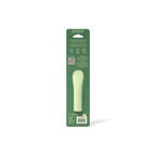 Earth Rated Kauprodukte Aus Gummi