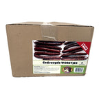Petsnack Getrockene Sausagen