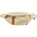 Trixie Be Nordic Hüfttasche / Sling Bag Sand