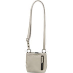 Trixie Belohnungstasche Snacktasche Citystyle Grau