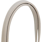 Trixie Belohnungstasche Snacktasche Citystyle Grau