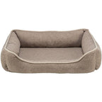 Trixie Hundekorb Vital Laurin Kantiger Sand