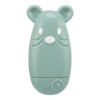 Trixie Laserpointer Kunststoff Usb Wiederaufladbar Sage