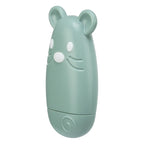 Trixie Laserpointer Kunststoff Usb Wiederaufladbar Sage